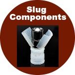 Slug Components