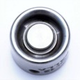 GAEP Deep-Neck (Palla) Roll Crimper for Slugs 10ga