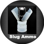 Slug Ammo