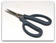 Reloaders Snips 6