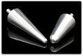 Spin Doctor for large bore 10ga to 20ga