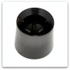MEC Spindex Crimp Starter #8439
