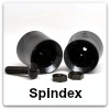 MEC Spindex Crimp Starter Kit #8462*