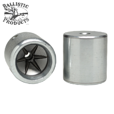 GAEP Star Crimp Starter .410 6-point