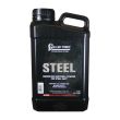 Alliant Steel Powder (4 lb)