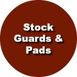 Stock Guards & Pads