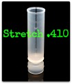 Stretch .410 Full-Length Wad (250/bag)