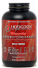 Hodgdon SUPERFORMANCE Rifle Powder 1#