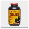 Hodgdon Trail Boss (9 oz.)