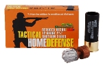 Special Purpose & Law Enforcement