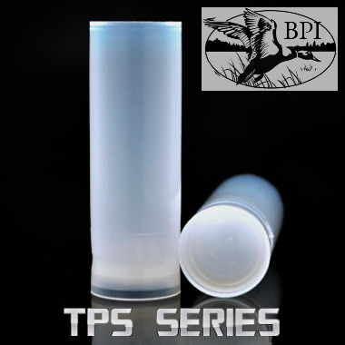 TPS 10ga 3.5
