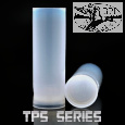 TPS 10ga 3.5