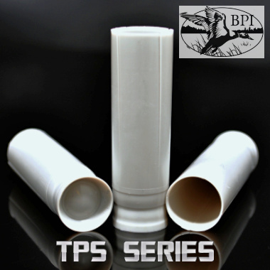 TPS 12ga 3.5