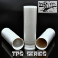 TPS 12ga 3.5