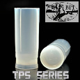 TPS 12ga 2.75