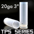 TPS 20ga 3