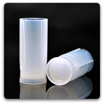 TPS 12ga 41mm Preslit Wad (100/bag)