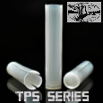 TPS .410 Bore Non-Toxic Preslit Wad (200/bag)