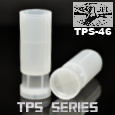 TPS-46 12ga Multi-Metal wad  (bag/250)