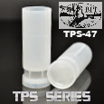 TPS-47 12ga Multi-Metal wad (bag/250)