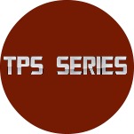 TPS Series wads