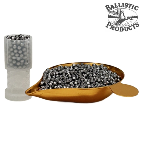 TSS Tungsten 18.0 Shot #6 (2 lb)