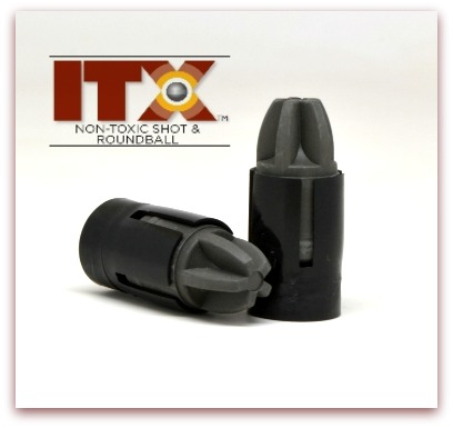 Itx Bullets Sabot 50 Cal 8 Pack Ballisticproducts Com Itx Bullets Sabot 50 Cal 8 Pack Ballisticproducts Com