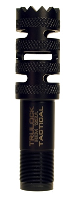 Trulock Tactical Choke Beretta/Benelli Mobil 12ga