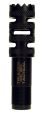 Trulock Tactical Choke Beretta/Benelli Mobil 12ga