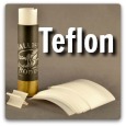 Teflon Wraps 10 to 12ga (50/pack)