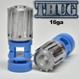 Thug Slug 16ga 7/8oz  (25/pack)