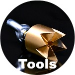 Loading Tools