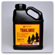 Hodgdon Trail Boss (2# can)