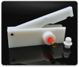 Trim Doctor II Shotshell Case Tool