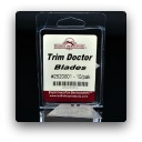 Trim Doctor Replacement Blades (10/pak)