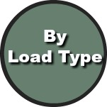 By Load Type