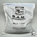 BAM 5% Antimony #BB 4.5mm (22#)
