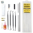 Pro-Shot Universal Box Kit w/ Swivel T Handle 12ga - 22 Cal