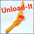 Unload-It Shotshell Dismantling Tool 20ga