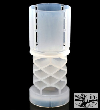 VP13 12ga Target Wad (bag/250)