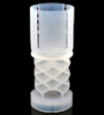 VP13 12ga Target Wad (bag/250)