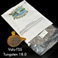 Valu-TSS Tungsten 18.0 Shot #5 (2 lb)