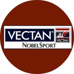 Vectan