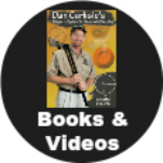 Books & Videos