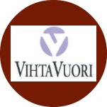 VihtaVuori