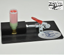 Hull Vise (*select size in Options)