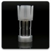 Winchester AA12L 12ga 7/8 oz gray wad (250/bag)