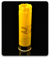 Winchester AA-HS 20ga 2.75