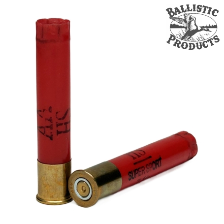 Winchester AA-HS 410ga 2.5