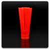 Winchester WAA410 HS red wad (250/bag)